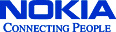 Nokia VP leaves company without word